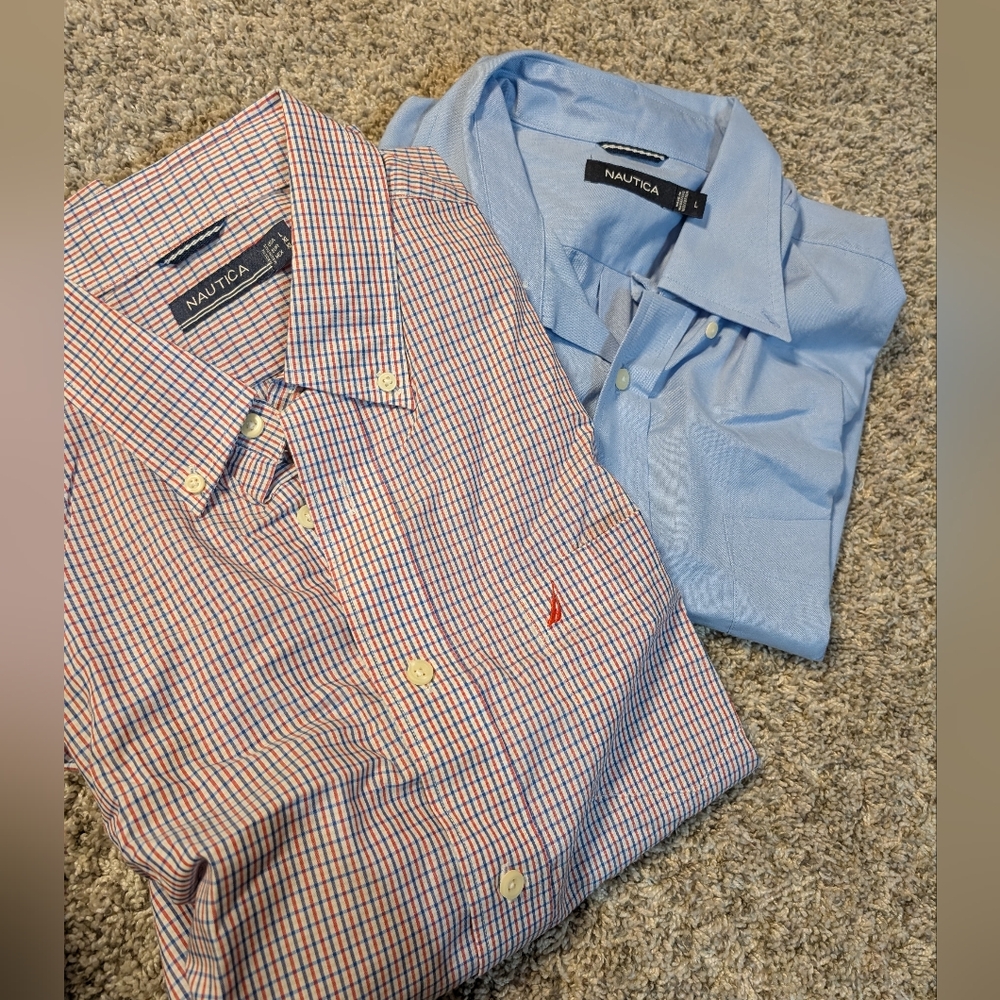 Nautica bundle